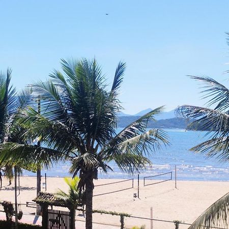 Pousada Da Praia Angra dos Reis Luaran gambar